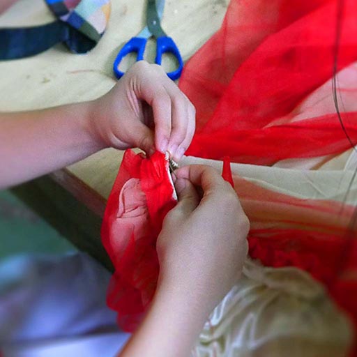 10 Tinkering General School Projects-16 sewing 512