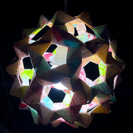 Create Day 512-compress
