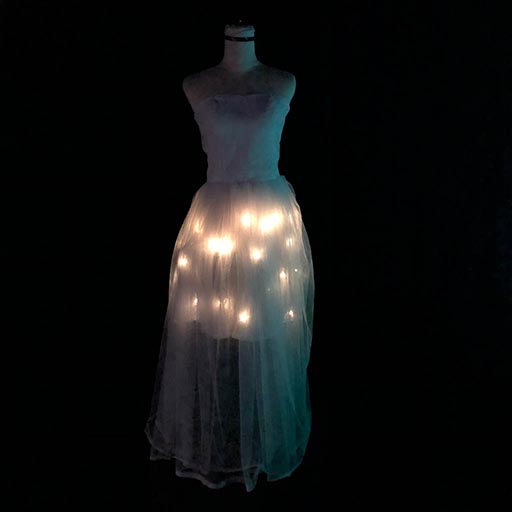 Then There Was Light-07 512
