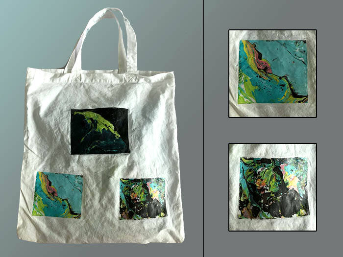 026_2020 Makerologie Camp _Marbled Transfer Bags_RET 700px RET