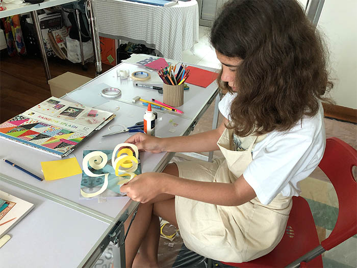 088_2020 Makerologie Camp #2_Pop Up RET 700px