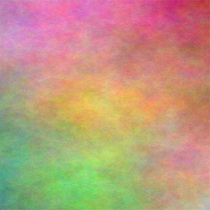 Test Images 6 – 424×424