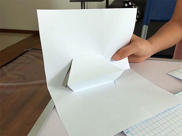 035_2020 Makerologie Camp _Pop Up Books_ 700px