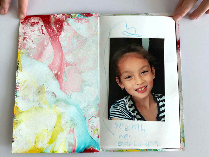 045_2020 Makerologie Camp _Pop Up Books_700px