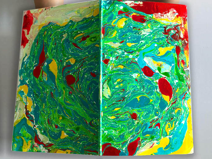 045a_2020 Makerologie Camp _Pop Up Books RET_700px