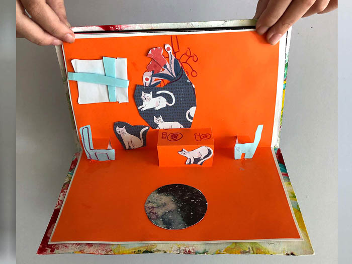 046_2020 Makerologie Camp _Pop Up Books_700px