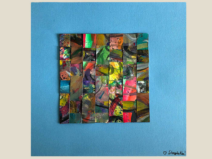 106_2020 Makerologie Camp _Paper Weaving_RET 700px