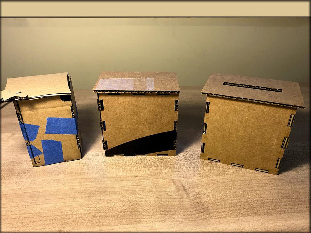 2022 Camp_01 Session 2_Tzedakah Boxes Shad-1008×756